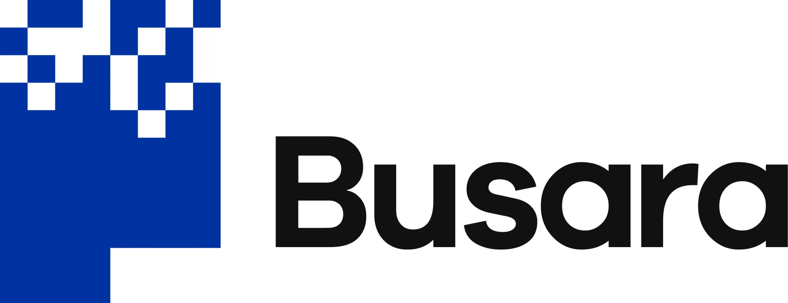 Busara-Main-Logo-scaled-1.webp