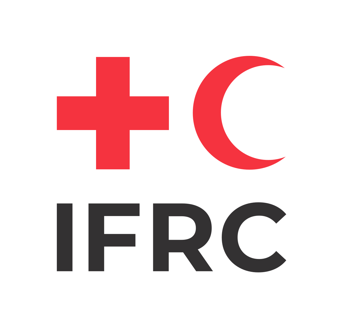 IFRC_logo_2020.svg.png