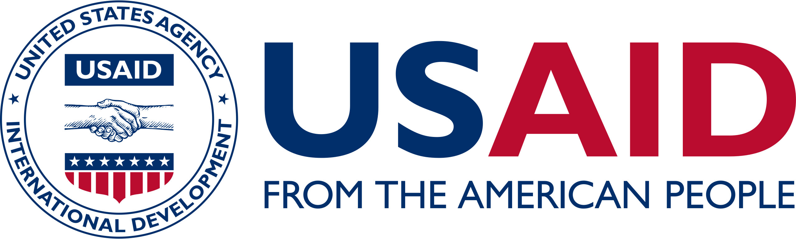 USAID-Identity.svg.png