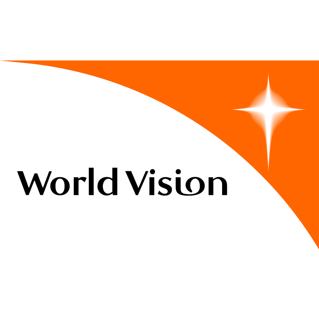 World-Vision-Kenya-Logo.png